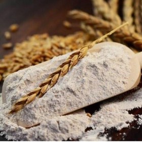 گلوتن خوراکی گندم صادراتی